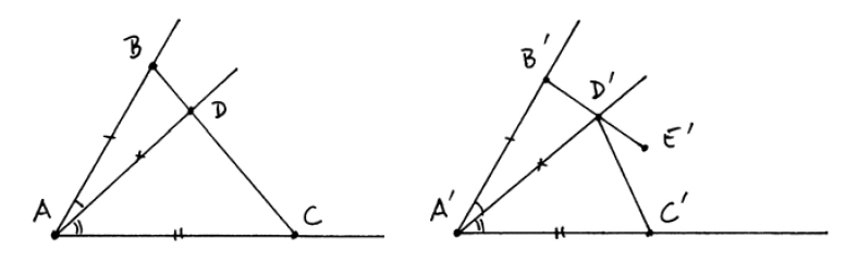 angle addition